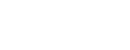 臨沂冠聯(lian)信(xin)息技(ji)術(shù)有(yǒu)限(xian)公(gōng)司