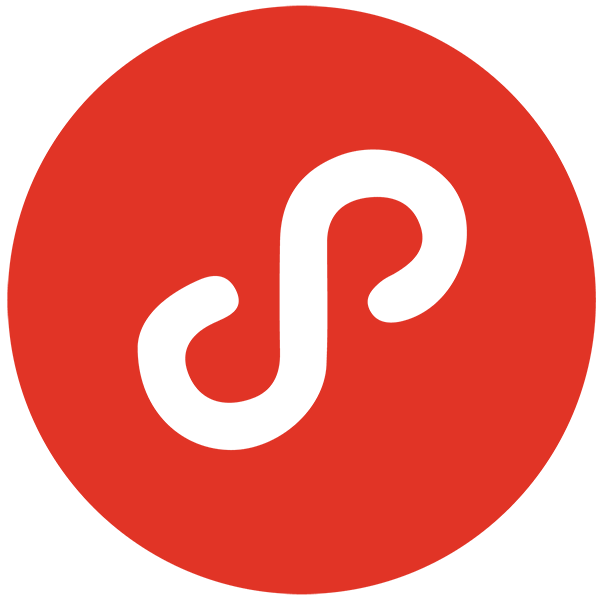 小(xiǎo)程(cheng)序開髮(fa)